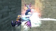 群星 - 飞檐走壁