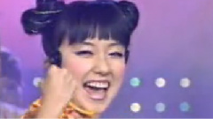 李贞贤 - 给吗