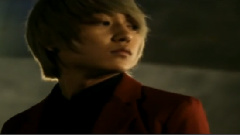 Chess - 回音