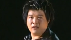 Super Junior - Dance Performmance
