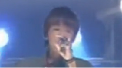 w-inds. - Because Of  You