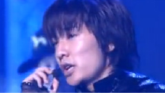 w-inds. - Game