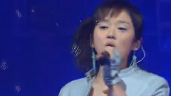 张娜拉 - SNOW MAN
