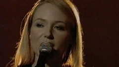 Jewel - Down So Long