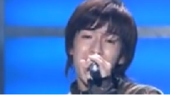 w-inds. - Whose In That Girl