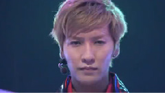 w-inds. - Addicted To Love