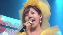 Orange Caramel - 魔法少女