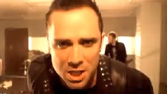 Skillet - Monster