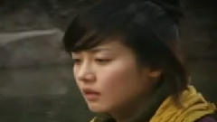 少女时代 - 如果