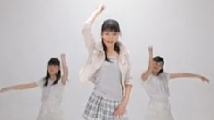 真野惠里菜 - お愿いだから