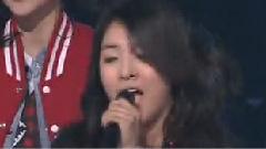 f(x) - Chu