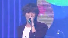 SHINee - 姐姐真漂亮 & 海的王子