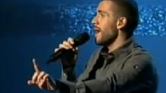 Shayne Ward - No Promises
