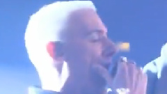 Scooter - Lights Out Intro,Hello