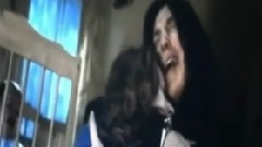 Evanescence - Taking Over Me