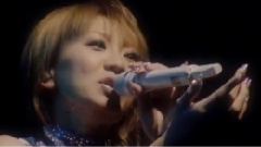 倖田来未 - 月と太阳 LIVE TOUR