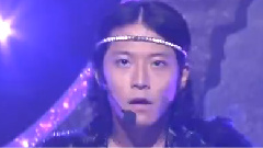 w-inds. - Addicted To Love HAPPY MUSIC