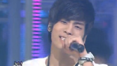 SHINee - 姐姐真漂亮