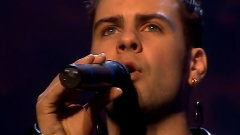 FIVE - Invincible
