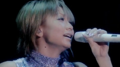 倖田来未 - 梦のうた