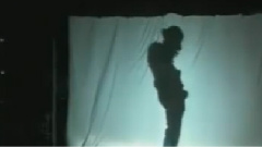 Chris Brown - 致敬Michael Jackson
