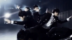 Infinite - 再次回来吧