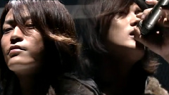 山田凉介 - Real Face