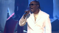 Ludacris - Runaway Love