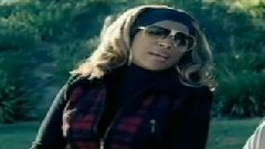 Mary J.Blige,Ludacris - Runaway Love
