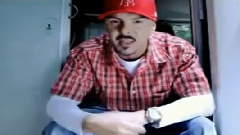 N-DUBZ - Let Me Be