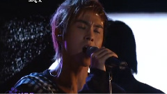 东方神起 - You Are My Melody Mirotic Show Case