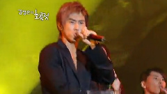 东方神起 - Mirotic Mirotic Show Case