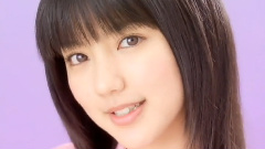 真野惠里菜 - 春の嵐