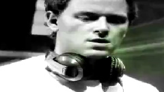 Fedde Le Grand - Back Forth