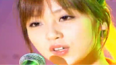 三枝夕夏 IN db - True Love