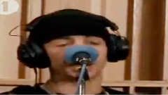 N-DUBZ - I Need You Radio 1