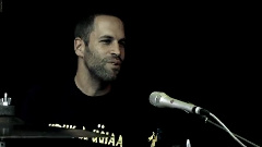 Zach Gill - Family
