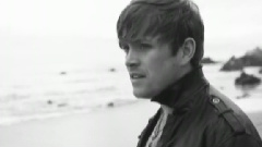 Dave Barnes - God Gave Me You
