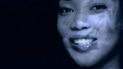 Zamajobe - Ndawo Yami