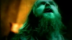 Black Label Society - Stillborn