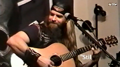 Black Label Society - Stillborn