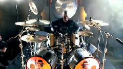 Black Label Society - Suicide Messiah