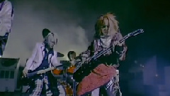 Nightmare - Raven Loud speeeaker