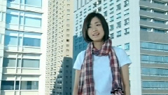 上户彩 - Way To Heaven