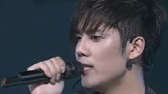 SS501 - 因为我太傻