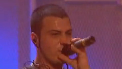 FIVE - GOT THE FEELIN FIVE LIVE