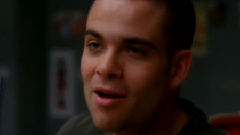 Glee Cast - Over The Rainbow