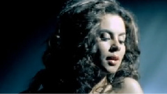 Potap and Nastya Kamenskih - Don’t Love My Brain