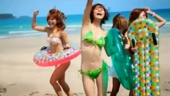 海へいこう