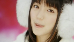 真野惠里菜 - Single V Clips 1
